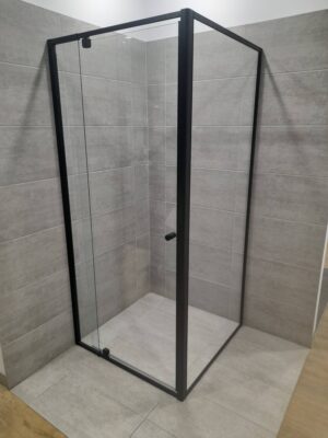 shower screens and glass replacement services Melbourne