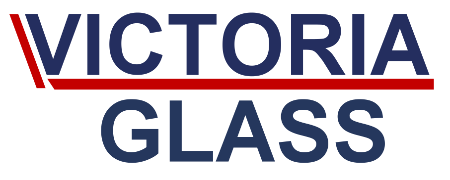 Victoria Glass